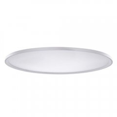 Plafon LED 53W CREAM 60 AZ3298 Azzardo