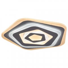 Plafon LED 54W TANELI 3098 Rabalux