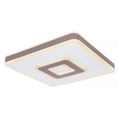 Plafon LED 55W MARU 48276-60 Globo