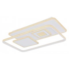 Plafon LED 55W RODERICK 48443-55 Globo