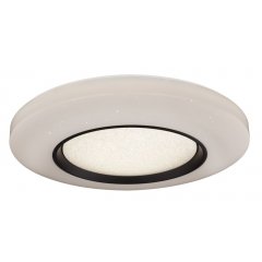 Plafon LED 56W GELLO 48916-56 Globo