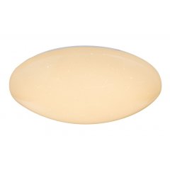 Plafon LED 60W ATREJU I 48363-60RGB Globo