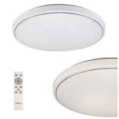 Plafon LED 60W BRUCE 2118 Rabalux
