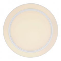 Plafon LED 60W DAHLA 48549-60 Globo