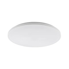 Plafon LED 64W AGNES LED 10982 Nowodvorski