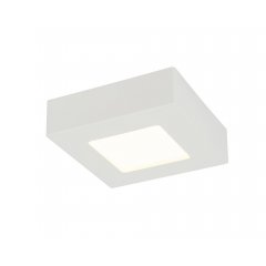 Plafon LED 6W SVENJA 41606-6 Globo