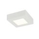 Plafon LED 6W SVENJA 41606-6 Globo