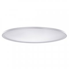 Plafon LED 70W CREAM 100 AZ3308 Azzardo