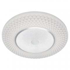 Plafon LED 72W TORNADO 3254 Rabalux