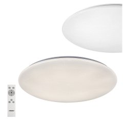 Plafon LED 80W DANNY 5447 Rabalux