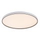 Plafon LED 80W ZERAVA 71451 Rabalux