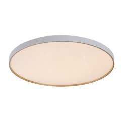 Plafon LED 80W ZERAVA 71454 Rabalux