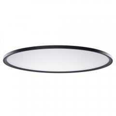 Plafon LED 83W CREAM 120 AZ3535 Azzardo