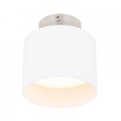 Plafon LED 8W JENNY 12015W Globo