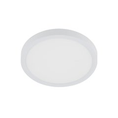 Plafon LED 9 / 12 / 18W MULTI LED 11357 Nowodvorski