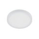 Plafon LED 9/12/18W MULTI LED 11357 Nowodvorski