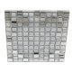 Plafon LED 9W MOSAIC 10-30627 Candellux