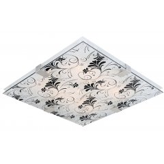 Plafon LED 9W VAGANTE 10-30535 Candellux