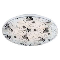 Plafon LED 9W VAGANTE 13-30696 Candellux