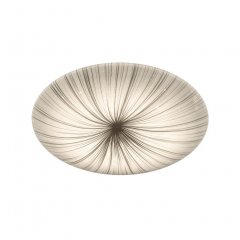 Plafon LED KWAZAR LP-0699 / 1C-40 Light Prestige