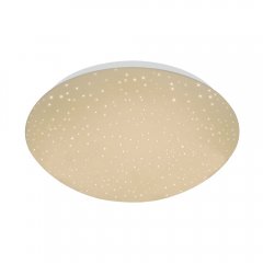 Plafon LED LUCIO CL13110-D60 Zuma Line