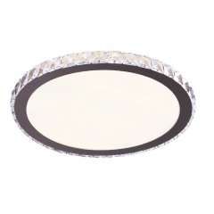 Plafon LED PREZZIO 2875 MaxLight