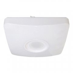 Plafon LED SMART 18W głośnik MURRY 4682 Rabalux