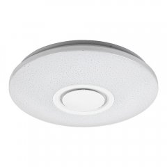 Plafon LED SMART 24W głośnik RODION 3509 Rabalux