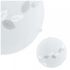 Plafon MARS 80264 Eglo