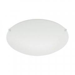 Plafon MARS 80265 Eglo