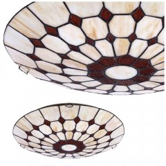 Plafon MARV 8091 Rabalux