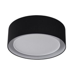 Plafon Milo AZ2317 Azzardo