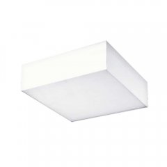 Plafon natynkowy 3000K Monza II S SMART 17 AZ3258 Azzardo