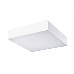 Plafon natynkowy 3000K Monza II S SMART 30 AZ3266 Azzardo