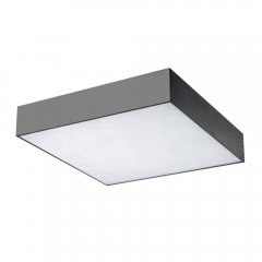 Plafon natynkowy 3000K Monza II S SMART 40 AZ3269 Azzardo