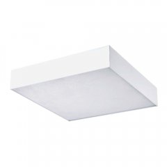 Plafon natynkowy 3000K Monza II S SMART 40 AZ3270 Azzardo