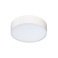 Plafon natynkowy 3000K Monza Round 22 AZ2261 Azzardo