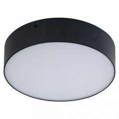 Plafon natynkowy 3000K Monza Round 22 AZ2263 Azzardo