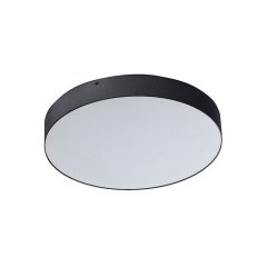 Plafon natynkowy 3000K Monza Round 40 AZ2267 Azzardo