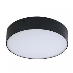 Plafon natynkowy 4000K Monza II R SMART 30 AZ3239 Azzardo