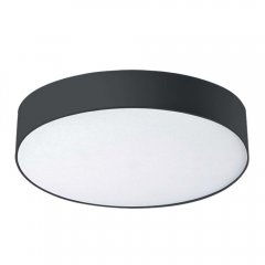 Plafon natynkowy 4000K Monza II R SMART 40 AZ3243 Azzardo