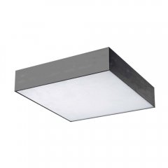 Plafon natynkowy 4000K Monza II S SMART 30 AZ3267 Azzardo