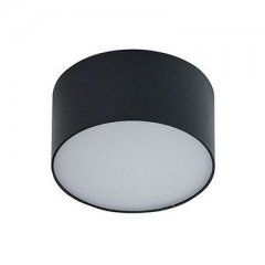 Plafon natynkowy 4000K Monza Round 12 AZ2258 Azzardo