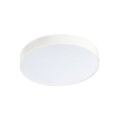 Plafon natynkowy 4000K Monza Round 40 AZ2264 Azzardo