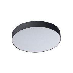 Plafon natynkowy 4000K Monza Round 40 AZ2266 Azzardo