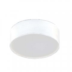 Plafon natynkowy LED 18W 3000K MONZA II R17 AZ3791 Azzardo