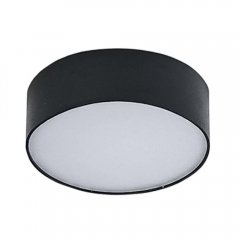 Plafon natynkowy LED 18W 3000K SMART WiFi MONZA II R17 AZ3229 Azzardo