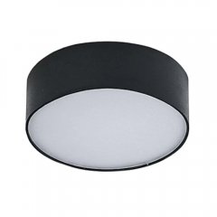 Plafon natynkowy LED 18W 4000K SMART WiFi MONZA II R17 AZ3231 Azzardo