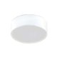 Plafon natynkowy LED 18W 4000K SMART WiFi MONZA II R17 AZ3232 Azzardo