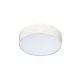 Plafon natynkowy LED 20W + pilot MONZA R22 CCT AZ4757 Azzardo